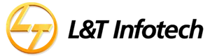 L&T Infotech logo