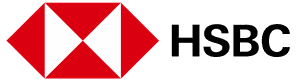HSBC logo