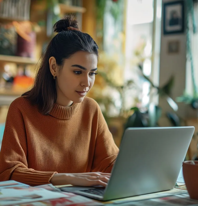 Your journey from student to placed developer