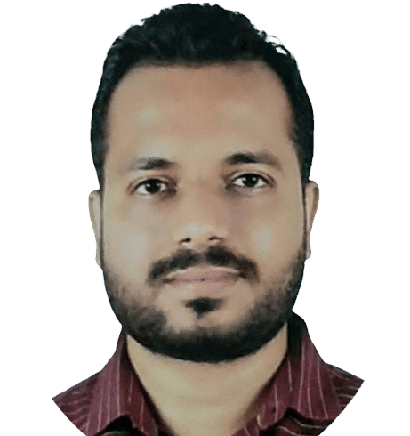 Sudarshan Shinde offers emotional mentoring and coding sessions that foster personal development and technical skills in Rays technology java programming now placed in wipro