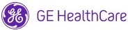 GE Healthcare