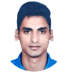 Jyot Prakash