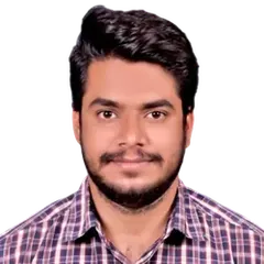 Ajay Yadav