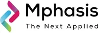 Mphasis
